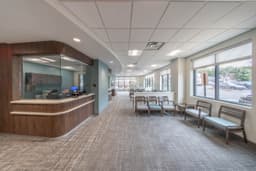 Sentara Endoscopy 01