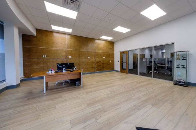 Lockwood-Broadcasting-Website-Photos-7