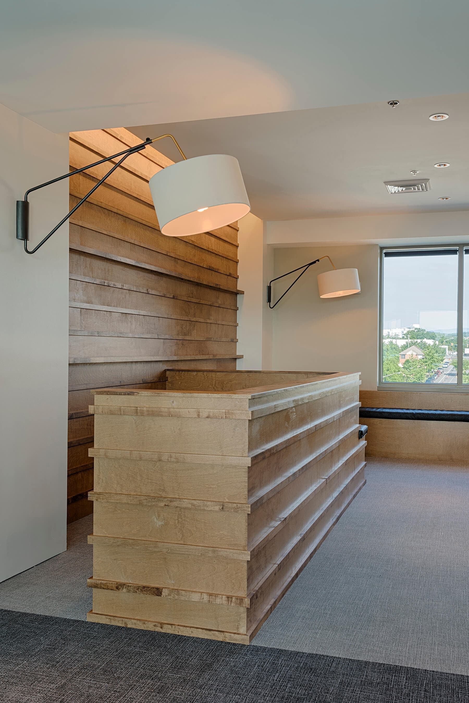 Red-Light-Management---Martin-Horn-(4-of-18)