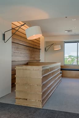 Red-Light-Management---Martin-Horn-(4-of-18)