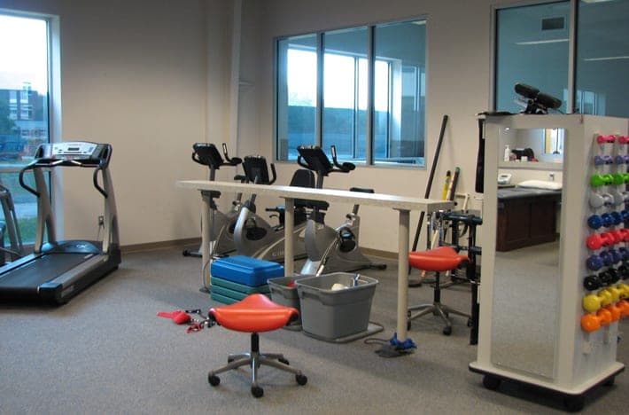 UVA SportMed SS 710x468