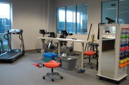 UVA SportMed SS 710x468