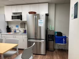 Dental Clinic 2024 OR3