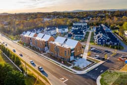 Shops-at-Riverside-Website-Photos-2