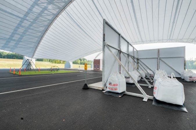 MArtin-Horn-IIHS-106-HDR