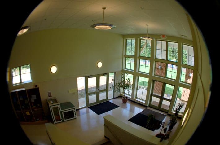 Peabody addn int SS 710x468