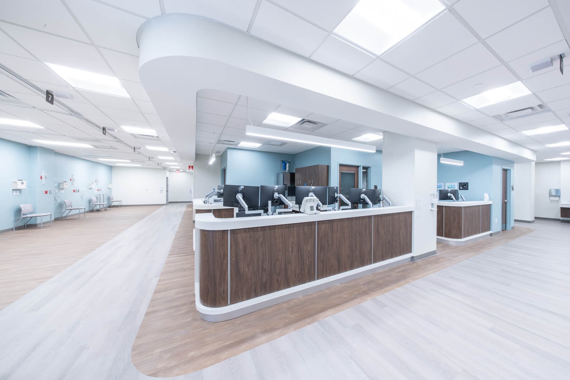 Sentara Endoscopy 32