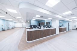 Sentara Endoscopy 32