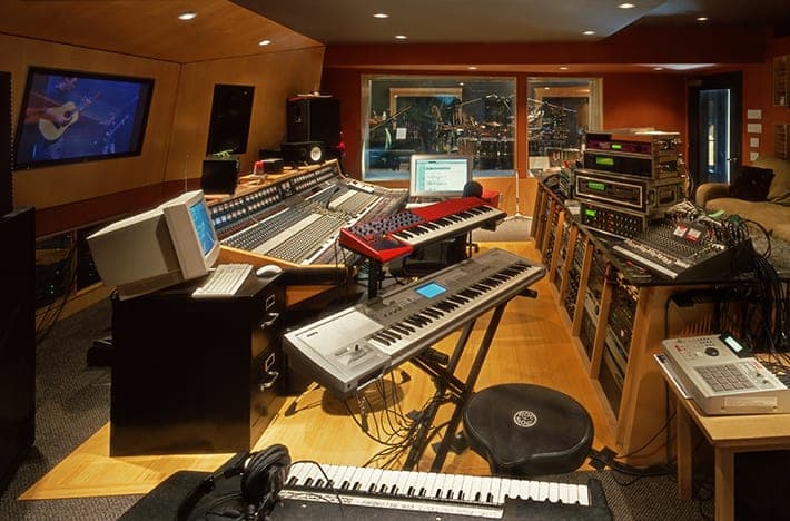 HauntedHollows SoundBooth SS710x468