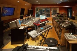 HauntedHollows SoundBooth SS710x468