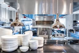 Farmington Country Club Interiors 12