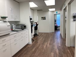 Dental Clinic 2024 BH1