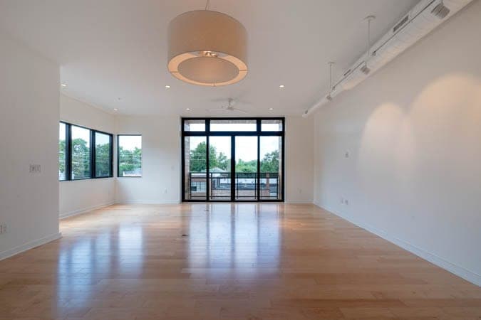 Shops-at-Riverside-Website-Photos-4-1