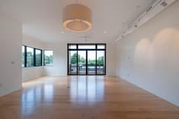 Shops-at-Riverside-Website-Photos-4-1