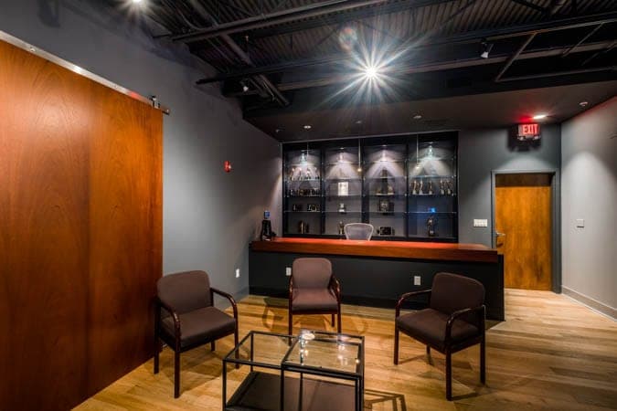 MArtin-Horn-IIHS-27-HDR