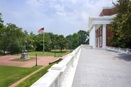 rotunda deck SS 710x468