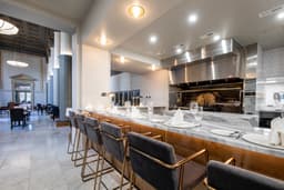 Virginia-Commercial-Builder-Martin-Horn-Prime-109-1