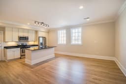 Chancellor-Apt-0063-1024x684