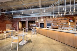 Dairy Market (Website Photos)-11