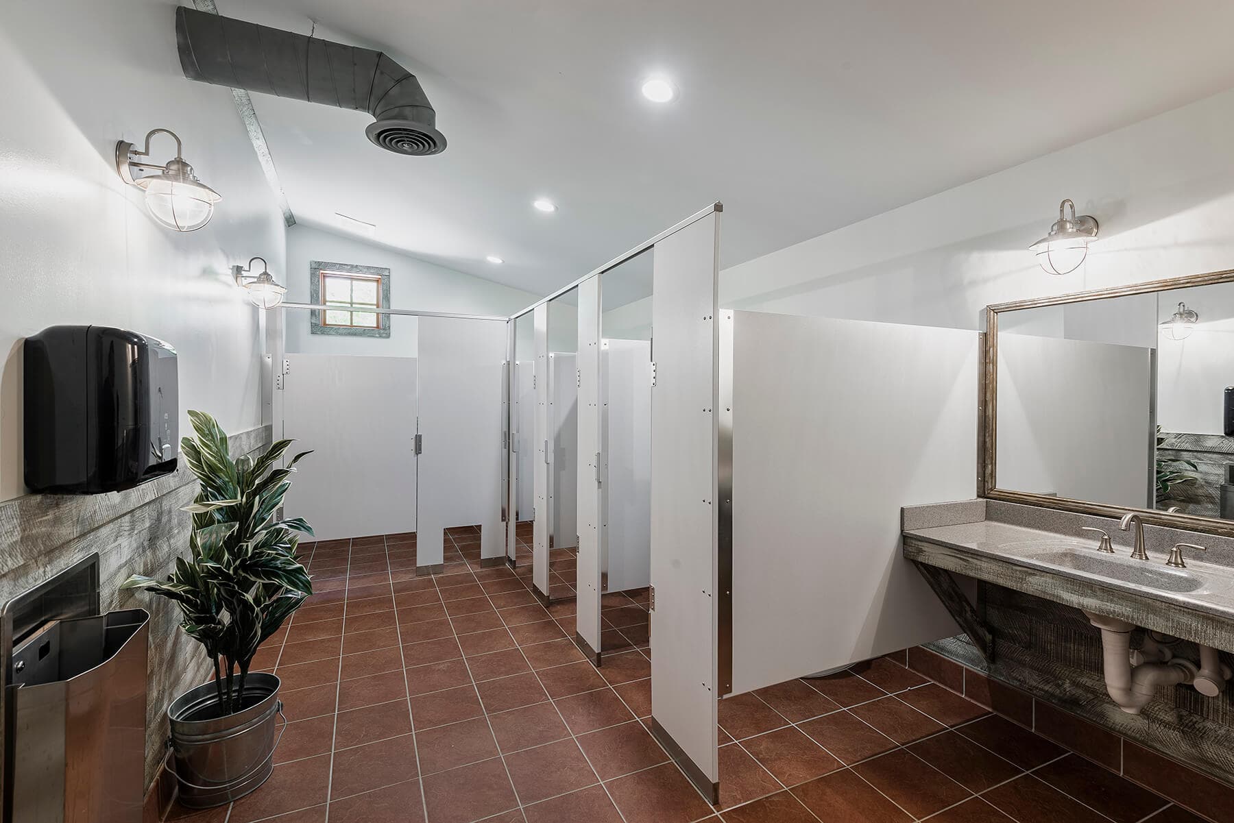 Marting-Horn-Bold-Rock-0009