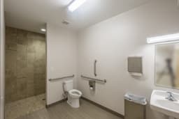 Region-Ten-Standardsville-0023-1024x683