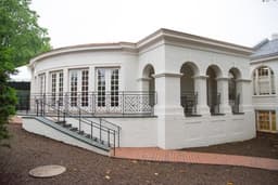 Martin-Horn-UVA-Alumni-Hall-10