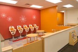 Jennifer-Byrne---ACACRE-53-(1)