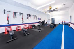 F45 Stonefield SS 013