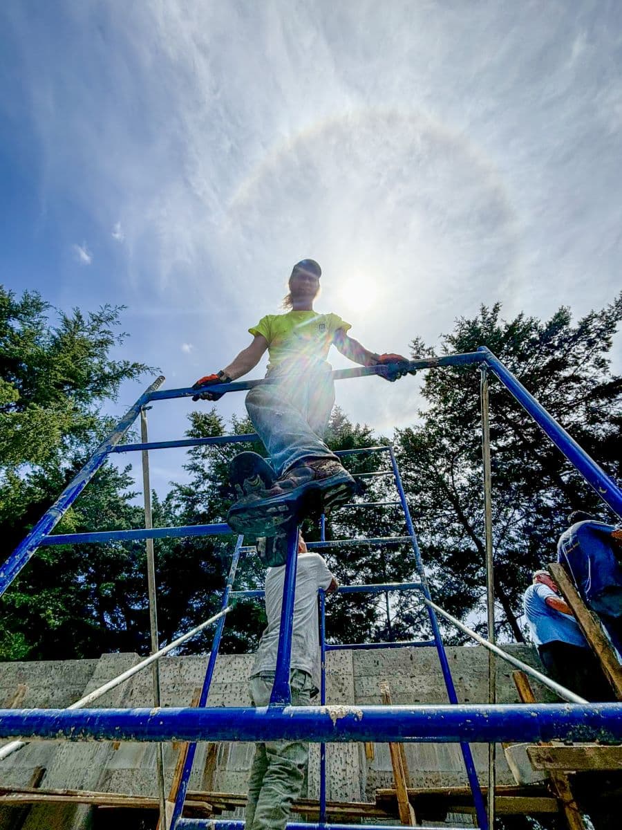 BGF Guatemala Trip 2024 Blog Article Selects-13