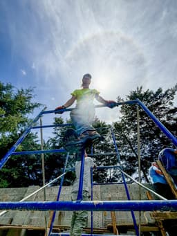 BGF Guatemala Trip 2024 Blog Article Selects-13