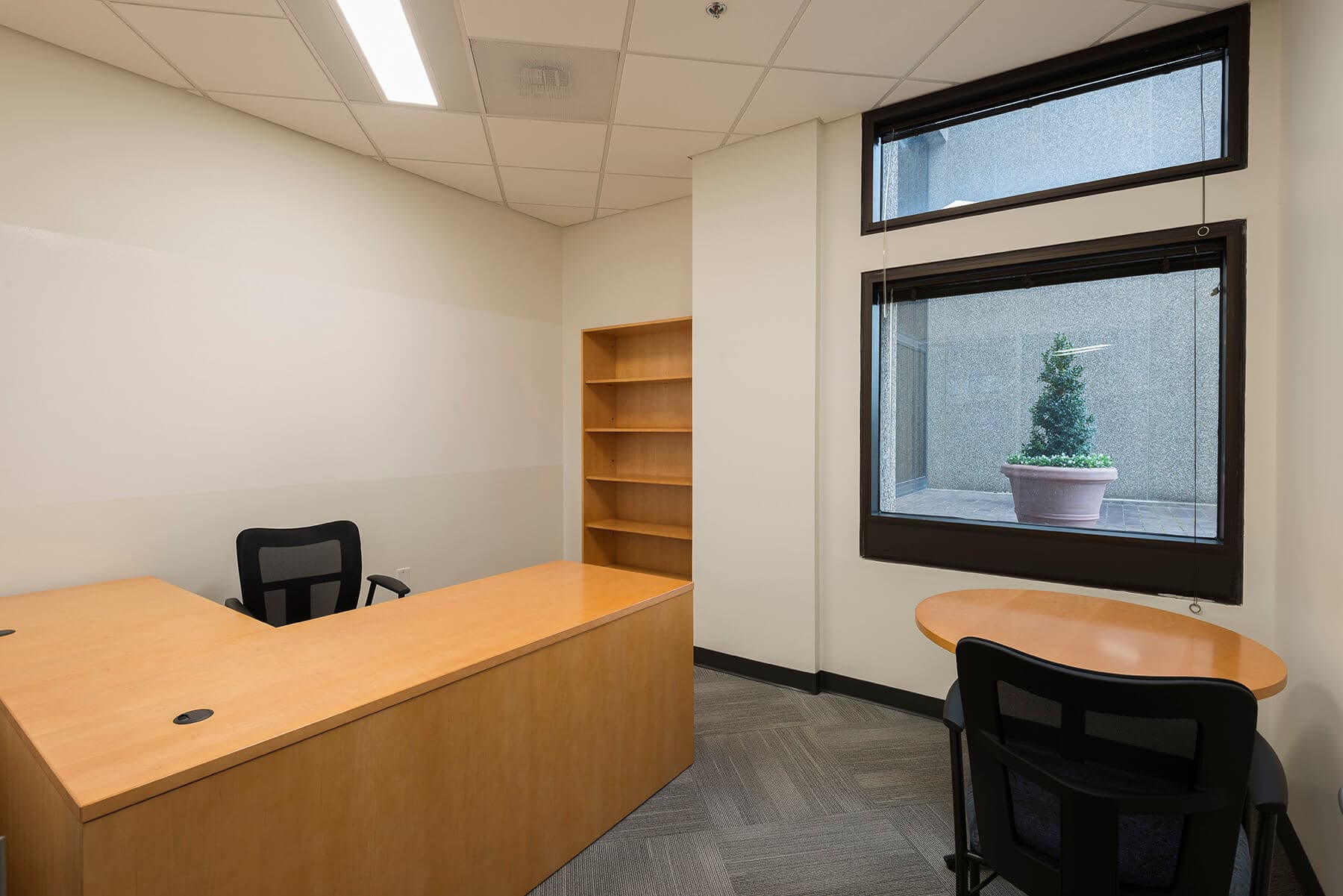 Martin-and-Horn-GE-2014-0101