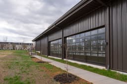 SOCA-Field-House-Website-Photos-3