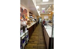 2Kilwins-Charlottesville-by-Commercial-GC-Martin-Horn-3