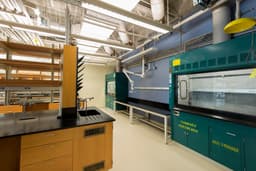 UVA-Landers-Lab---Martin-Horn-(5-of-14)