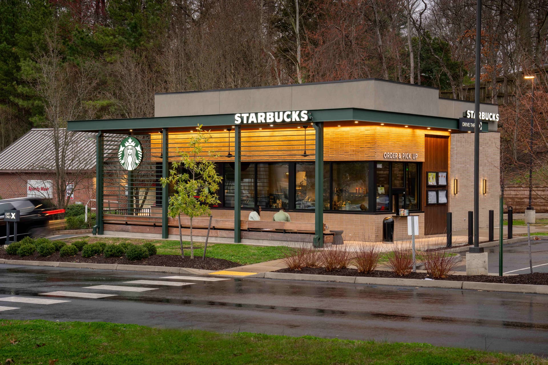 Starbucks 29N SS 008