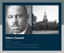 Black-History-Month-2