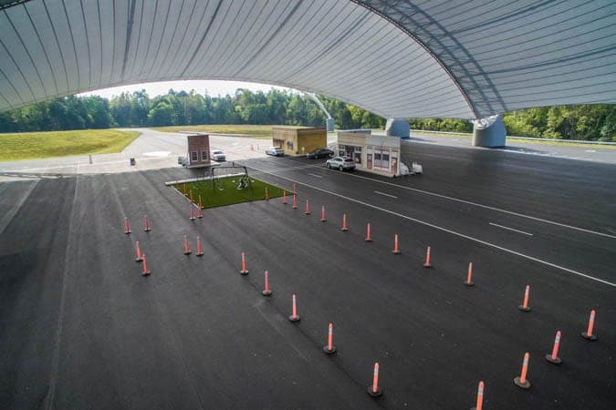 MArtin-Horn-IIHS-121