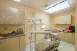 MartinHorn-Charlottesville-Free-Dental-Clinic-6