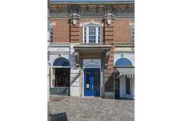 5Chancellor-Apt-0063-1024x684