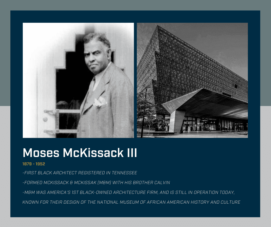 Black-History-Month-16