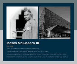 Black-History-Month-16