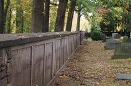 UVA Cemetary2 SS 710x468