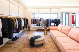 Scarpa-photo-from-their-website