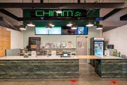 Dairy Market (Website Photos)-10