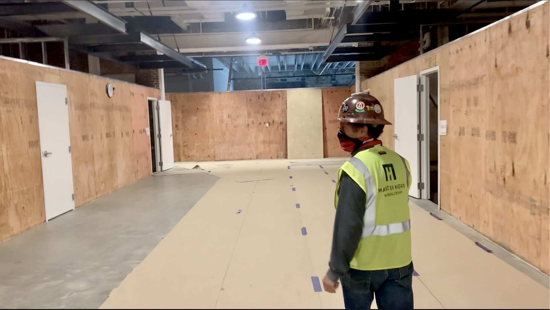 Screen-Shot-2020-05-05-at-10.46.35-AM