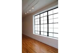 2Martin-Horn-Coca-Cola-Bottling-Works