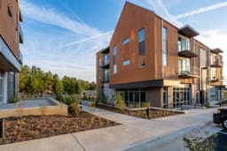 Shops-at-Riverside-Website-Photos-7