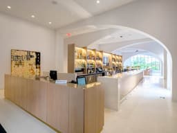 QuirkWebsite-Photos-3