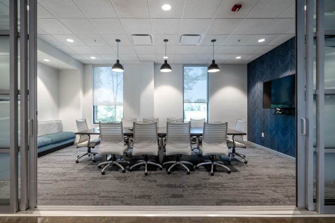 Bank-of-the-James-Website-Photos-4