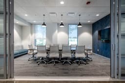 Bank-of-the-James-Website-Photos-4